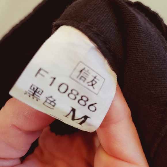 NWOT High-waisted Booty Lifting Jeans - Picture 9 of 9